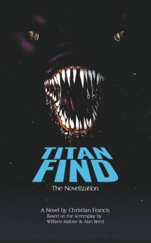 Titan Find
