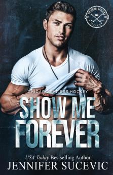 Show Me Forever