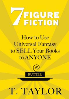 7 FIGURE FICTION