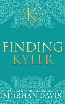 Finding Kyler