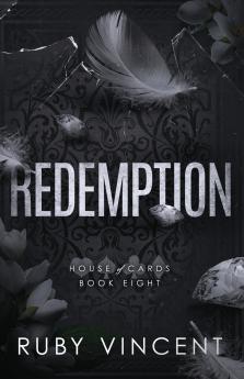 Redemption
