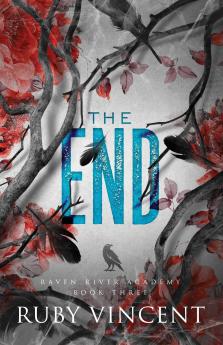 The End