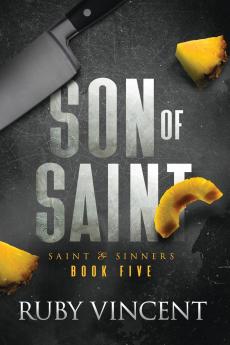 Son of Saint
