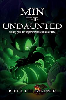 Min the Undaunted