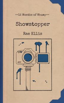 Showstopper