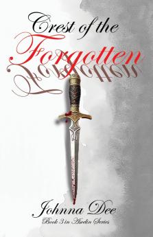 Crest of the Forgotten