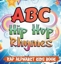 ABC Hip Hop Rhymes