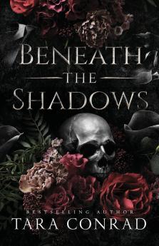 Beneath the Shadows (Deluxe Edge Edition)