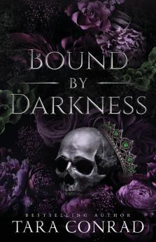 Bound by Darkness (Deluxe Edge Edition)