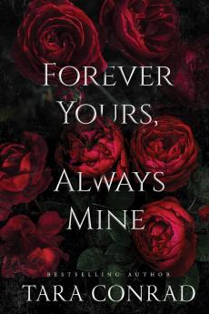 Forever Yours Always Mine (Deluxe Edge Edition)