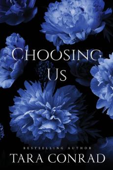 Choosing Us (Deluxe Edge Edition)