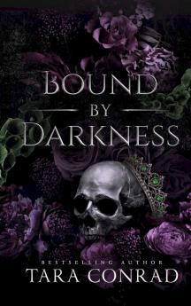Bound by Darkness