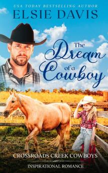 The Dream of a Cowboy