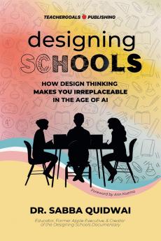 Designing Schools