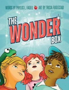 The Wonder Box