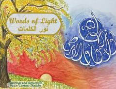 Words of Light
