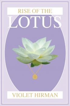 Lotus Protection