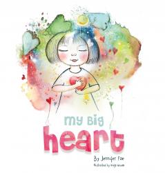 My Big Heart