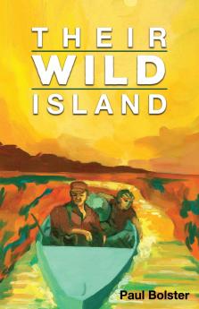 Their Wild Island