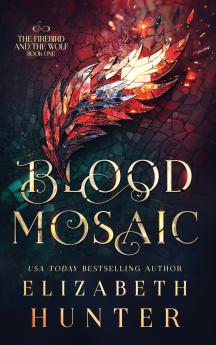 Blood Mosaic