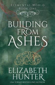 Building From Ashes