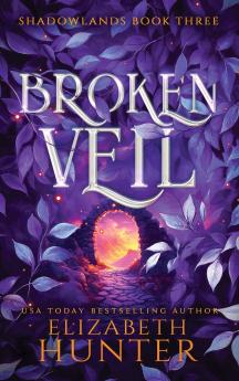 Broken Veil