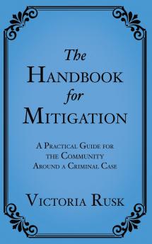 The Handbook for Mitigation