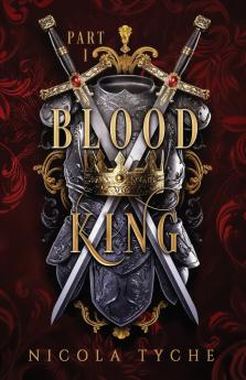 Blood King - Part I