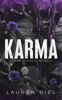 Karma