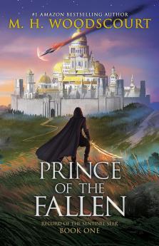 Prince of the Fallen