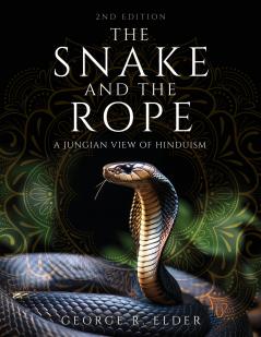 The Snake and the Rope