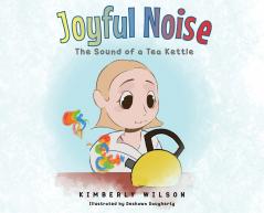 Joyful Noise