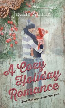 A Cozy Holiday Romance