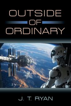 Outside of Ordinary