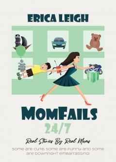 MomFails 24/7