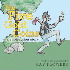 The Five Gold Coins