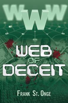 Web of Deceit