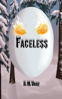 Faceless