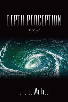Depth Perception