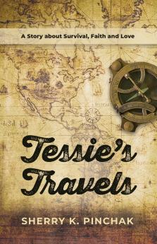 Tessie's Travels