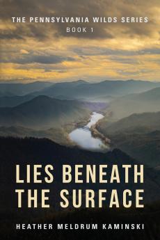 Lies Beneath the Surface