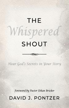 The Whispered Shout