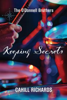 The O'Donnell Brothers