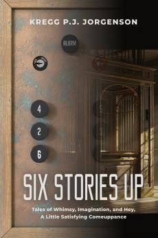 Six Stories Up