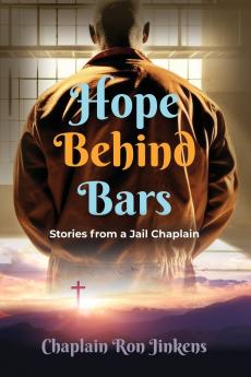 Hope Behind Bars