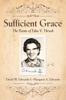 Sufficient Grace