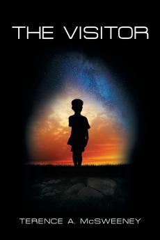 The Visitor