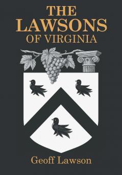The Lawsons of Virginia