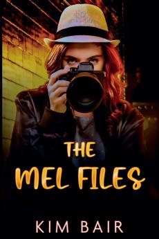 The Mel Files