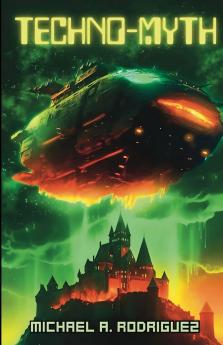 Techno-Myth